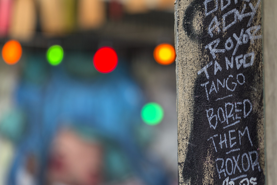 Berlin - Germany - varie