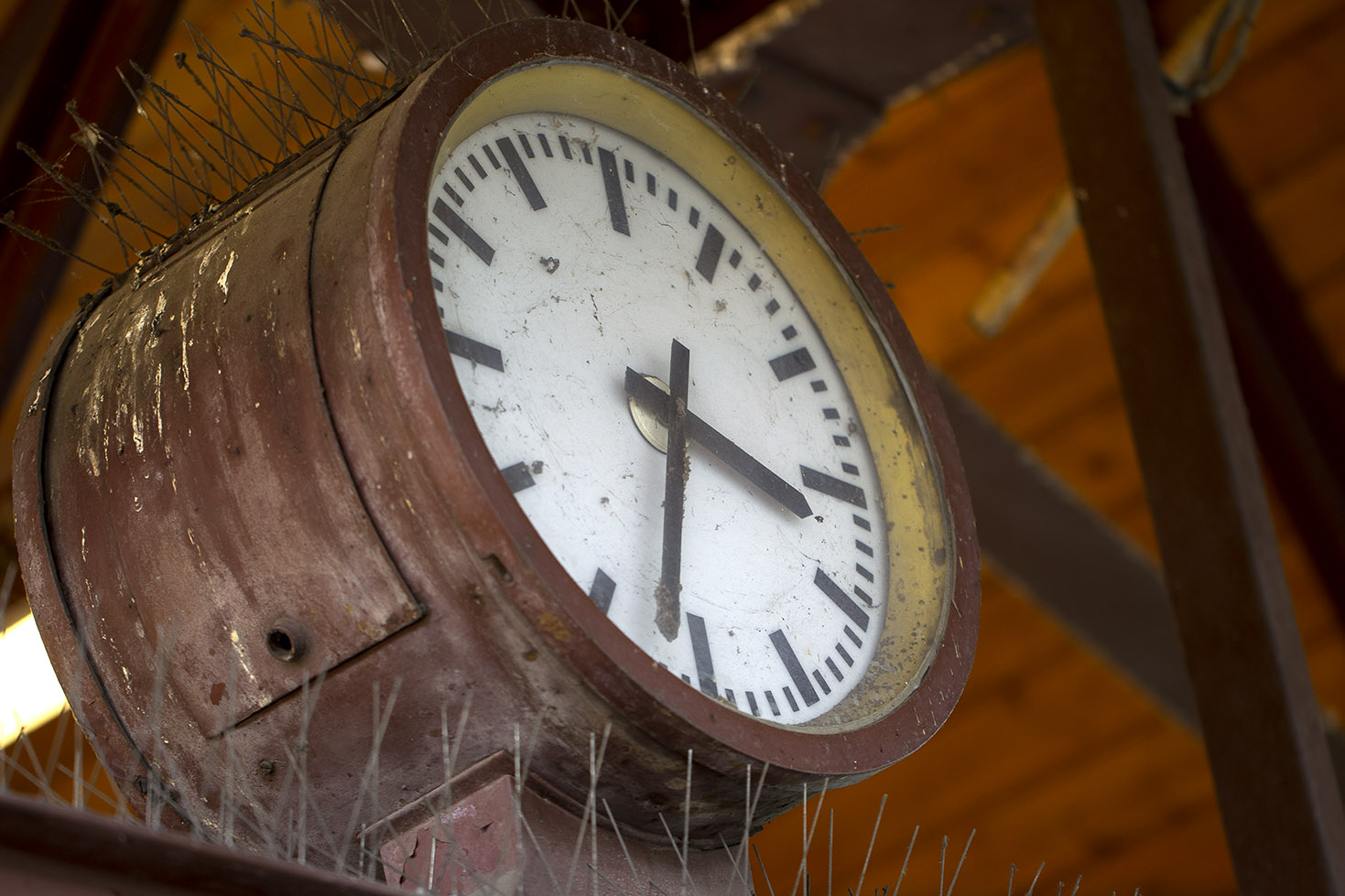 Berlin - Germany - varie