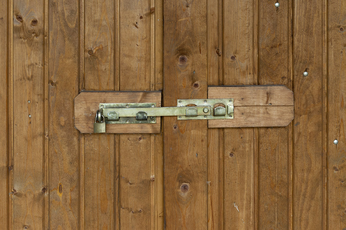 Berlino - Germania - dettagli