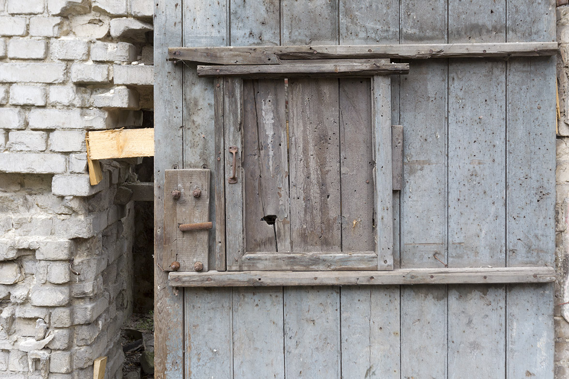 Berlin - Germany - dettagli