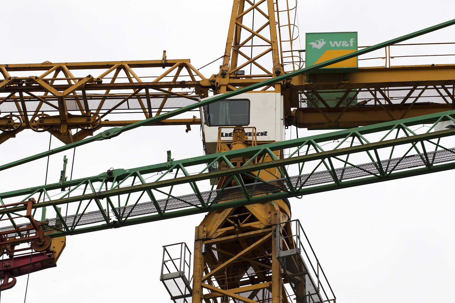 Berlin - Germany - varie