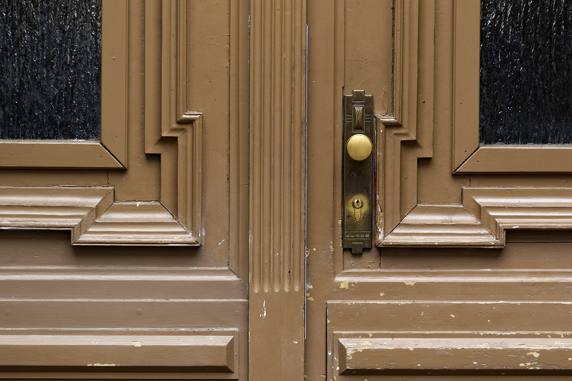 Berlin - Germany - dettagli