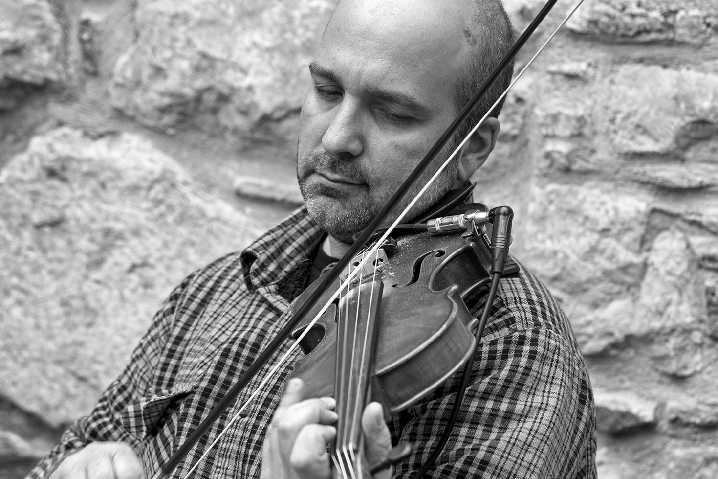 La festa di Olimpi, Chios