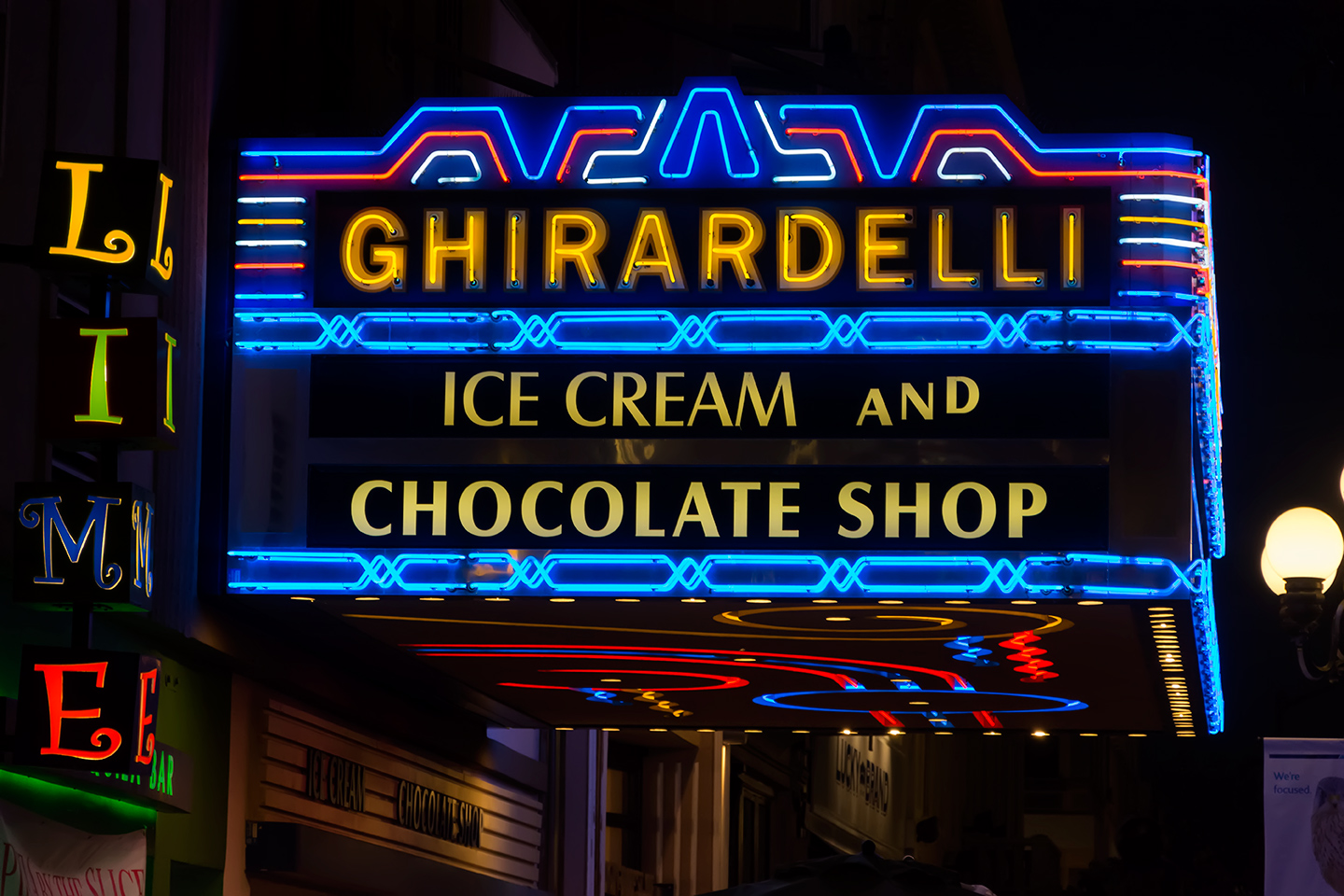 San Diego, California - United States