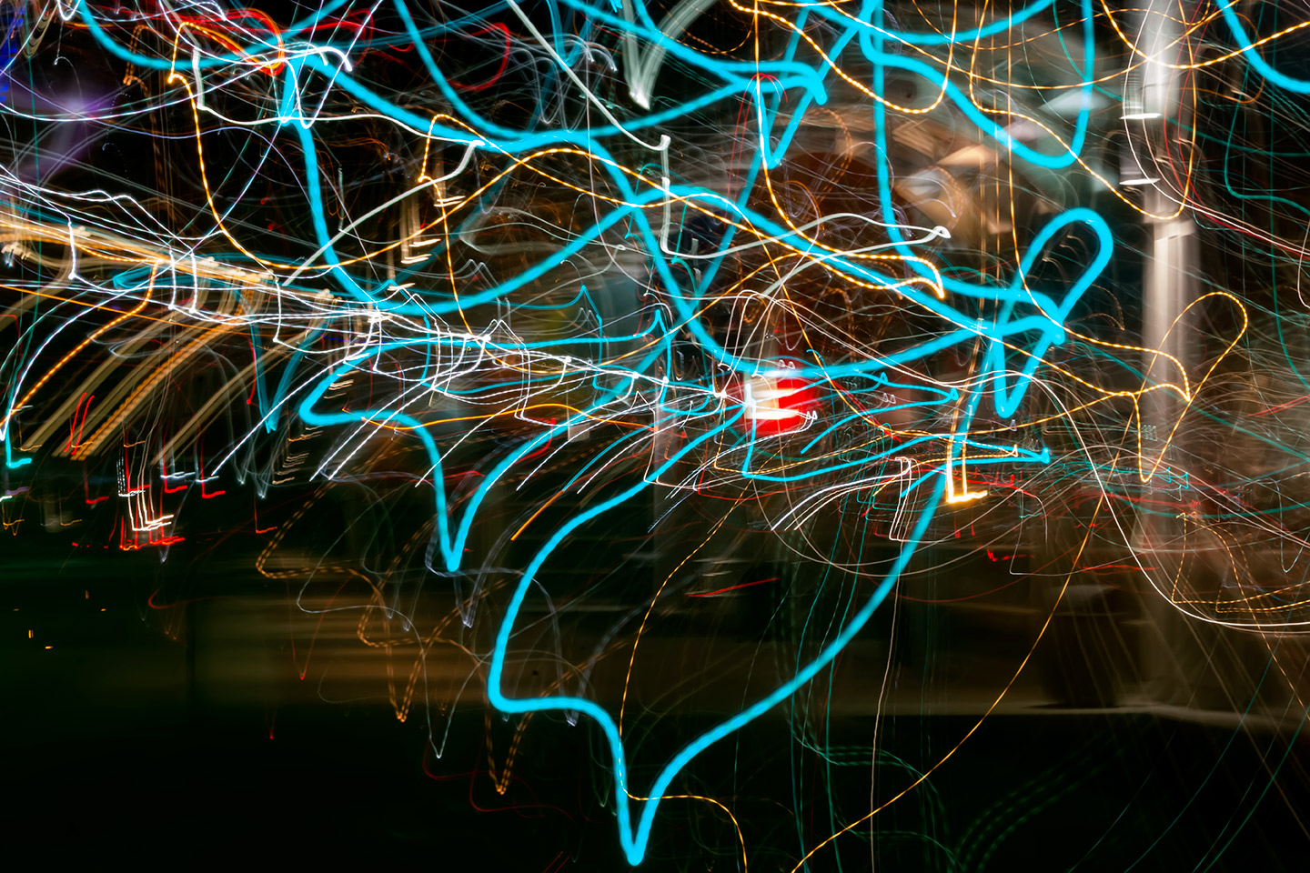 San Diego, California - United States