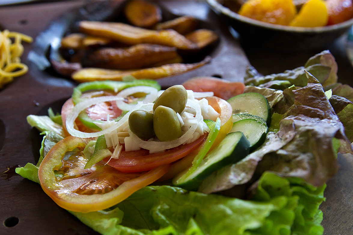 Salvador Bahia - Brazil