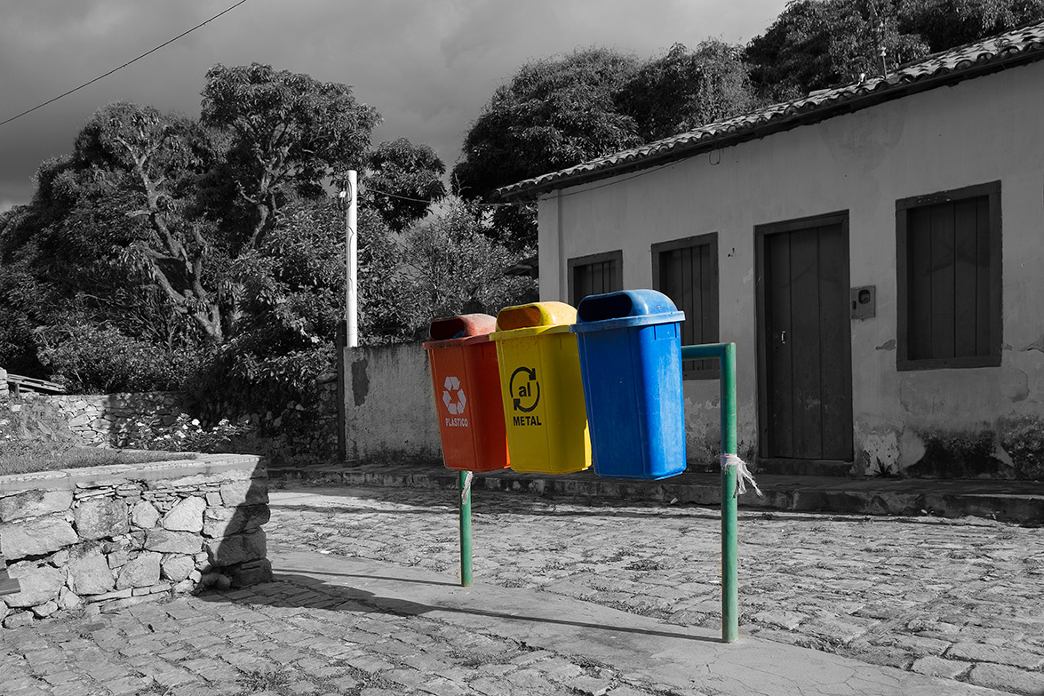 Salvador Bahia - Brazil