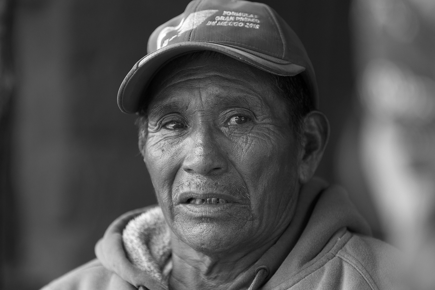 Los Wixa - Jalisco - México