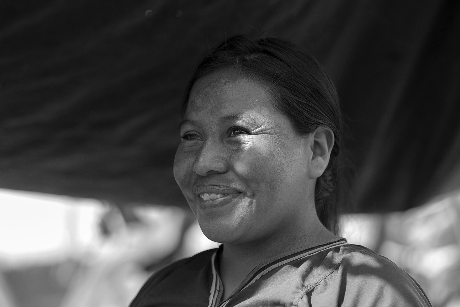 Los Wixa - Jalisco - México