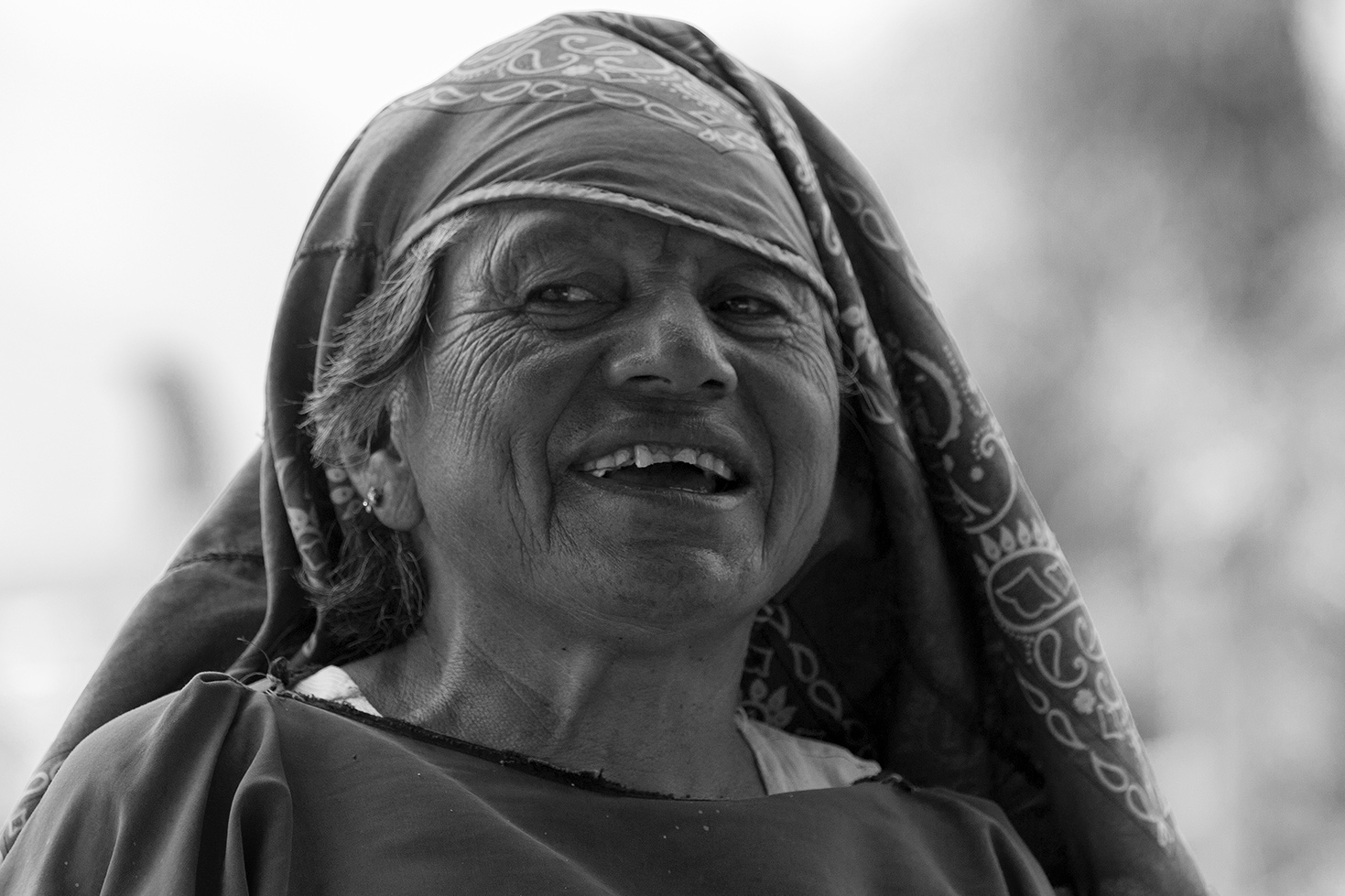 Los Wixa - Jalisco - México