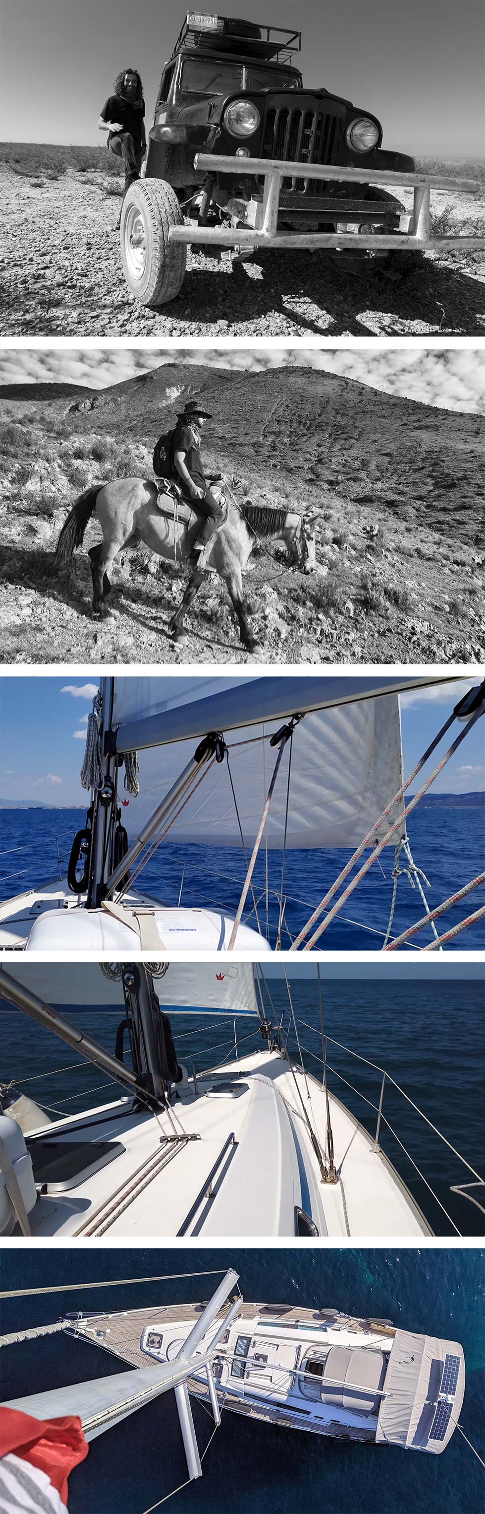 about-left-image