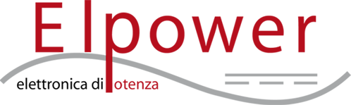 Elpower