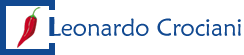 Leonardo Crociani