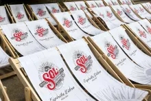 Berlin - Germany - varie